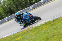 15-to-17th-july-2013;Brno;event-digital-images;motorbikes;no-limits;peter-wileman-photography;trackday;trackday-digital-images